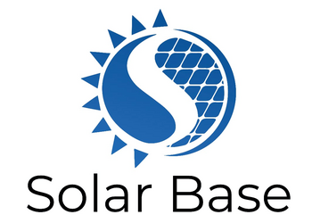 Solar Base Zonnepanelen BV