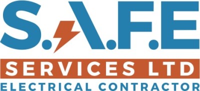 S.A.F.E Services Ltd.