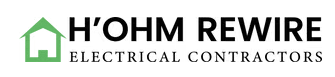 H’OHM Rewire Ltd