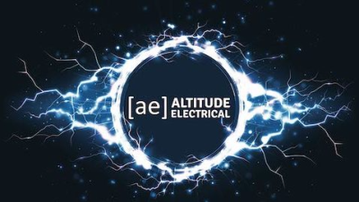 Altitude Electrical
