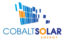 Cobalt Solar Energy Pty Ltd
