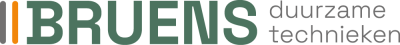 Bruens Duurzame Technieken