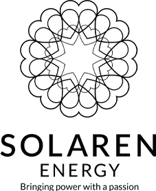 Solaren Renewable Energy Solutions Corp.