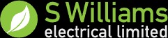 S Williams Electrical Limited