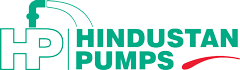 Hindustan Pumps & Electrical Engineering Pvt. Ltd.
