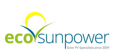 Ecosunpower Ltd