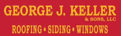 George J. Keller & Sons LLC