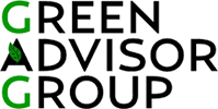 Green Advisor Group
