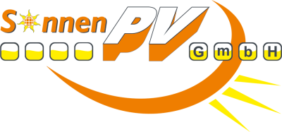 Sonnen-PV GmbH