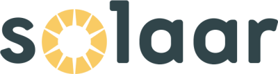 Solaar