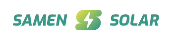 Samen Solar