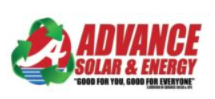 Advance Solar & Spa, Inc.