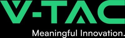V-TAC Europe Ltd