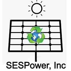 Sespower Inc. (Stoneacre Energy Solutions)