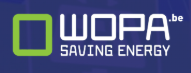 WOPA Saving Energy