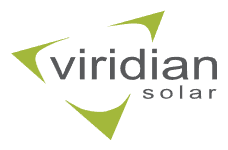 Viridian Solar Ltd