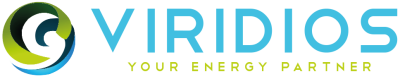 Viridios