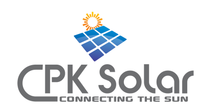 CPK Solar Pty Ltd