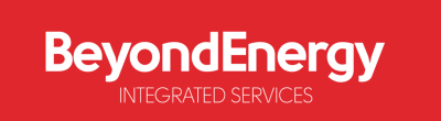 Beyond Energy Integrated Services