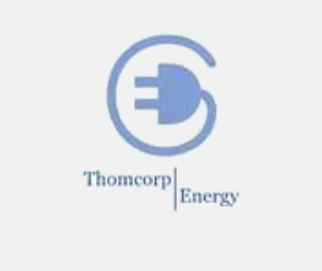 Thomcorp Energy Limited