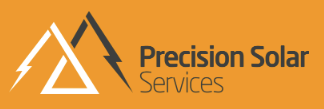 Precision Solar Services