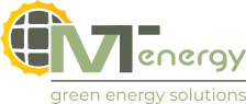 MT Energy