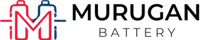 Murugan Batteries