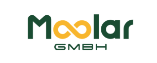 Moolar GmbH