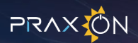 PraxOn