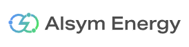 Alsym Energy Inc.