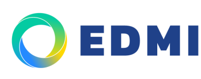 EDMI Sarl