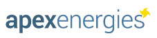 Apex Energies Sas