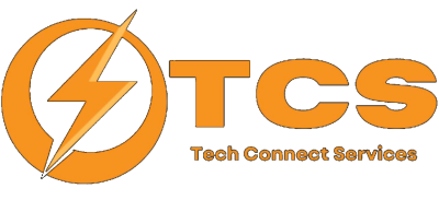 Tech Connect Services Ltd