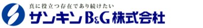 Sankin B & G Co., Ltd