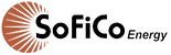 Sofico-Energy GmbH