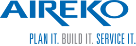 Aireko Enterprises