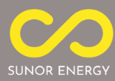 Sunor Energy (Pty) Ltd