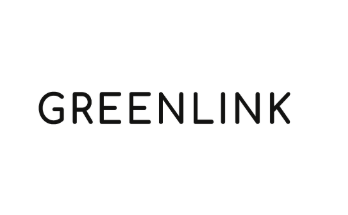 Greenlink
