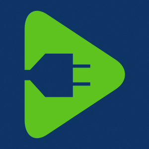 Elektrotechnika Mors Sp. z o.o.