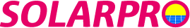 Solar Pro