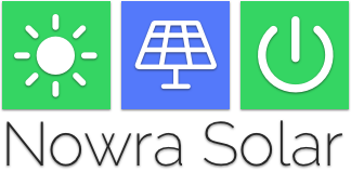 Nowra Solar