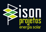 Pison Projetos Energia Solar