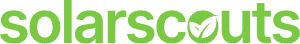 Solarscouts