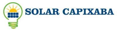 Solar Capixaba