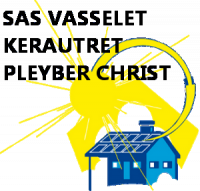 Sas Vasselet Kerautret