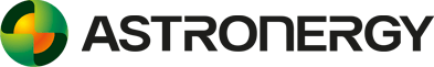 Astronergy Solar Turkey Enerji̇ A.Ş.