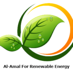 Al-Amal Company