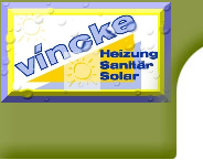 Vincke & Söhne GmbH