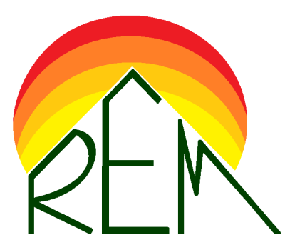 Renewable Energy Management, LLC