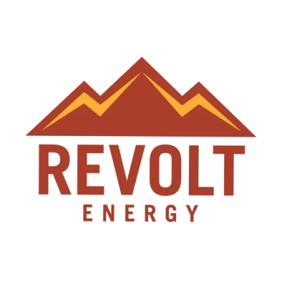Revolt Energy LLC